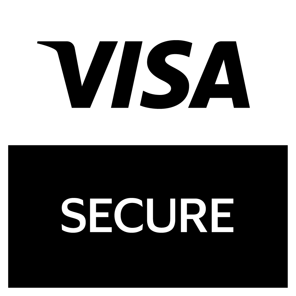 Payment method